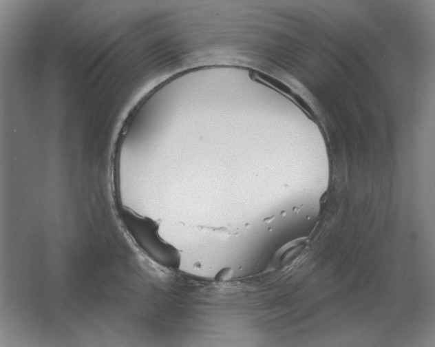 X0000063451144200602101642