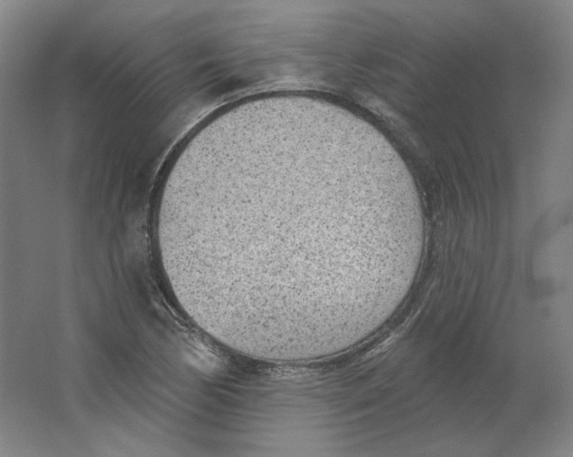 X0000063451170200602101641