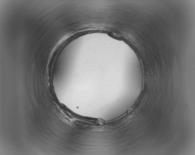 X0000063451172200602101641