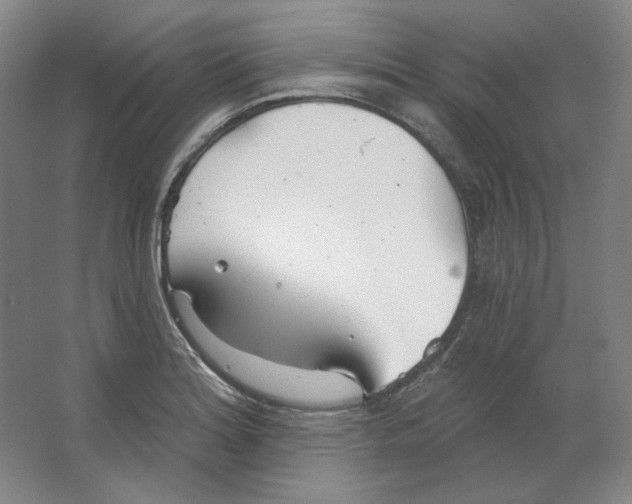 X0000063451180200602101640