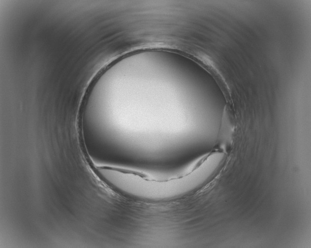 X0000063451181200602101640