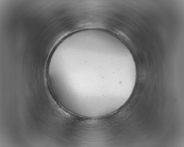 X0000063451182200602101640