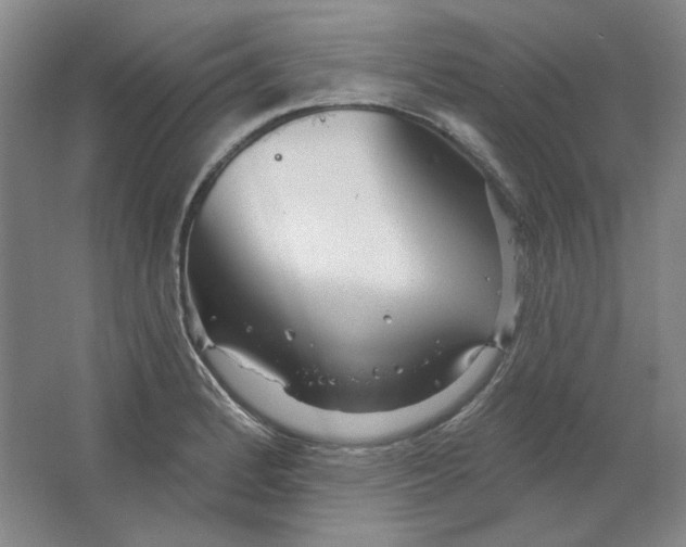 X0000063451184200602101640