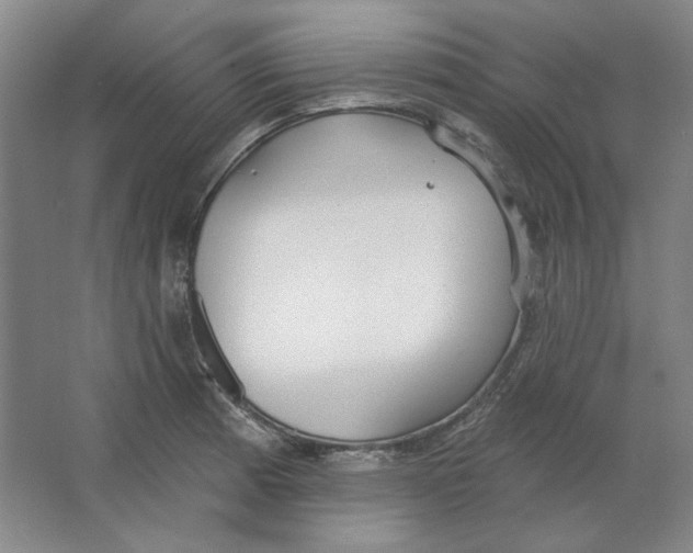 X0000063451185200602101640