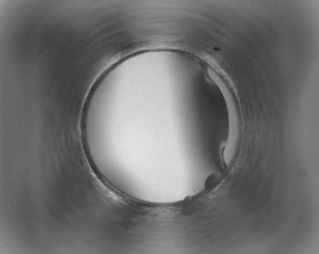 X0000063451189200602101640