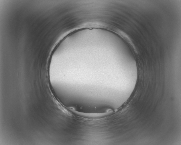 X0000063451192200602101640