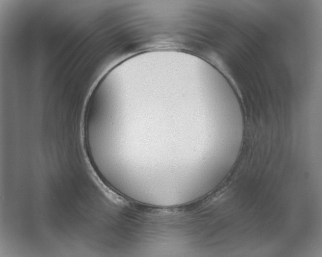 X0000063451195200602101640