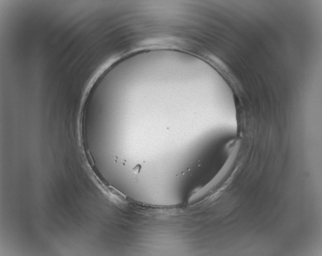 X0000063451196200602101640