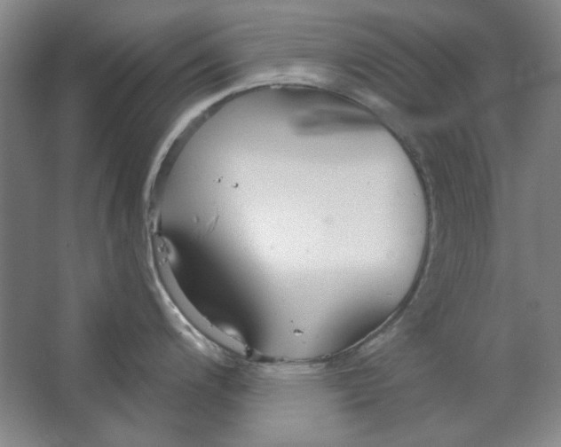 X0000063451200200602101640