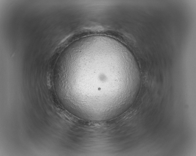 X0000063451205200602101639