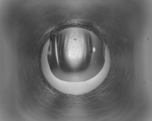 X0000063451206200602101639