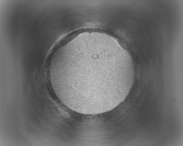 X0000063451208200602101639