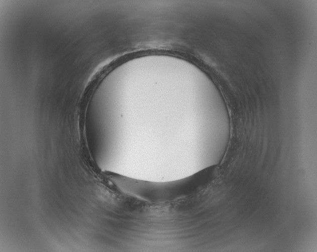 X0000063451214200602101639