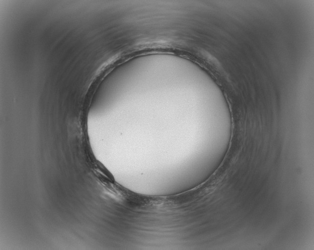 X0000063451218200602101640