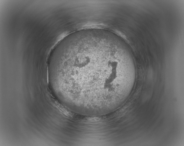 X0000063451219200602101640