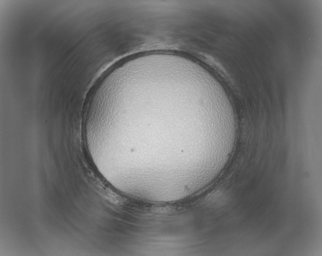 X0000063451220200602101640