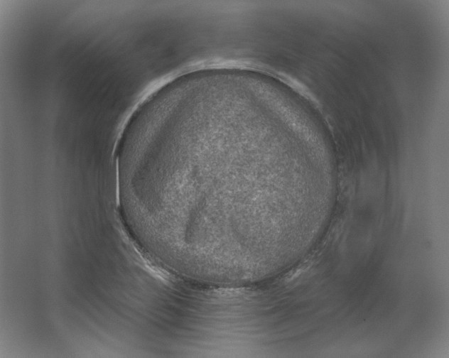 X0000063451223200602101640