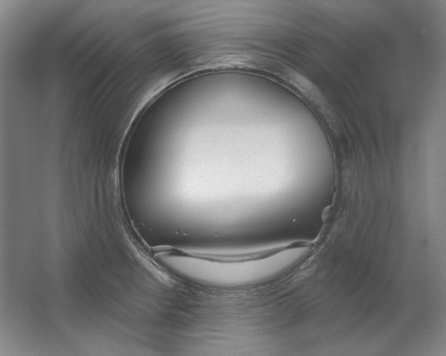 X0000063451234200602101640