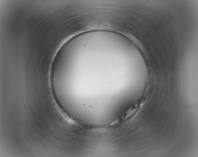 X0000063451246200602101640