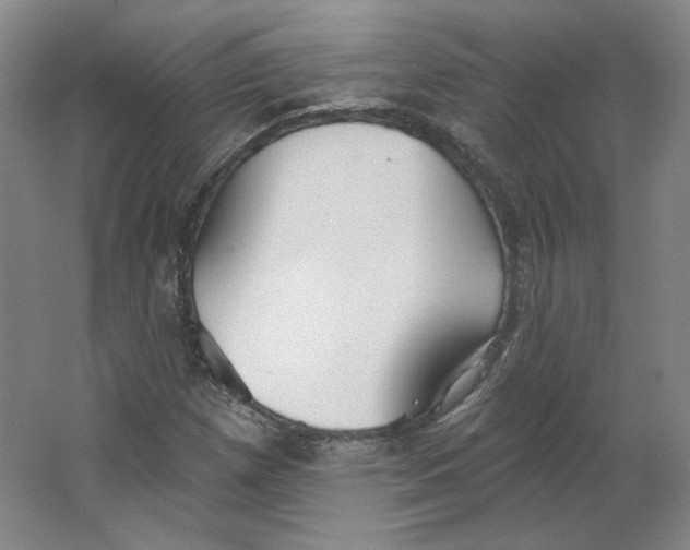 X0000063451257200602101639