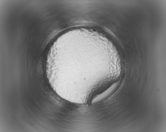 X0000063451259200602101639