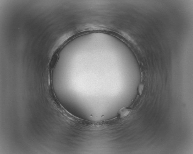 X0000063451269200602101639