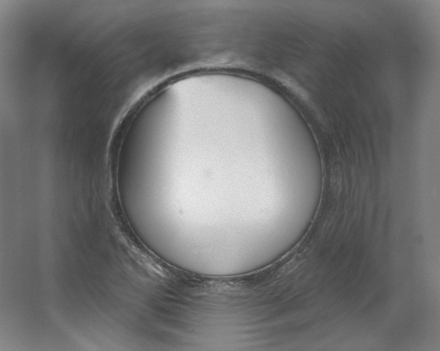 X0000063451270200602101639