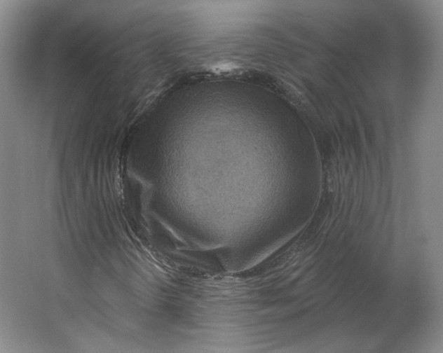 X0000063451298200602101638