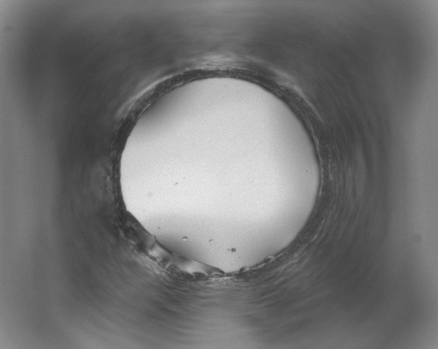 X0000063451304200602101638