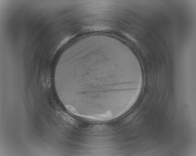 X0000063451306200602101638