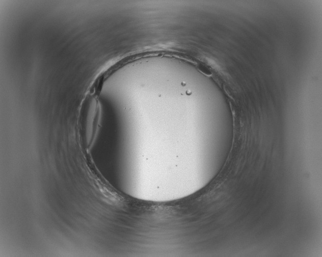 X0000063451308200602101638