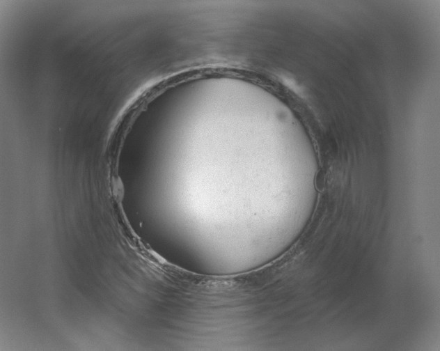 X0000063451310200602101638