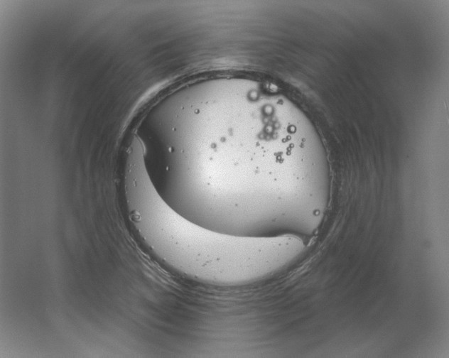 X0000063451314200602101638