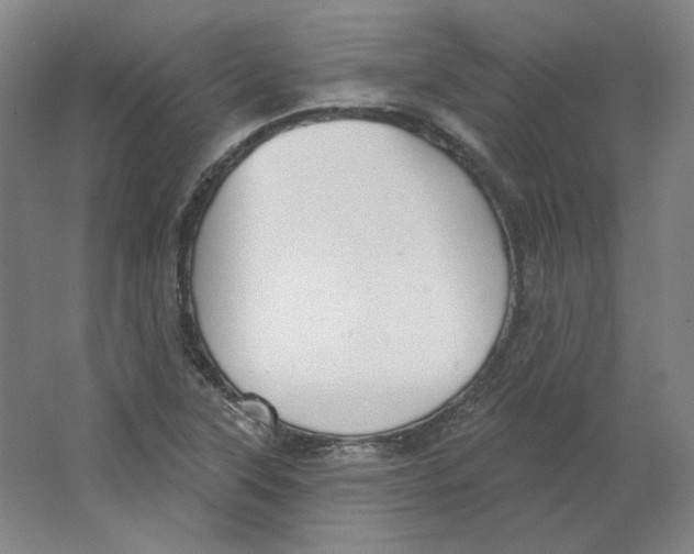 X0000063451315200602101638