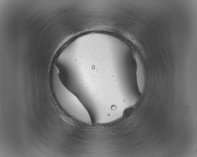 X0000063451316200602101638