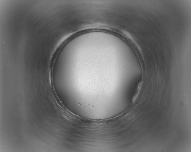 X0000063451320200602101638