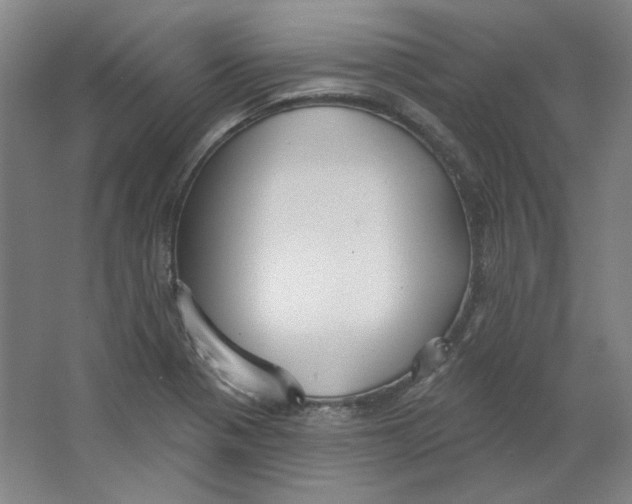 X0000063451321200602101638