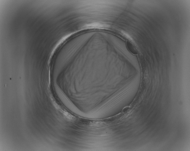 X0000063451323200602101638