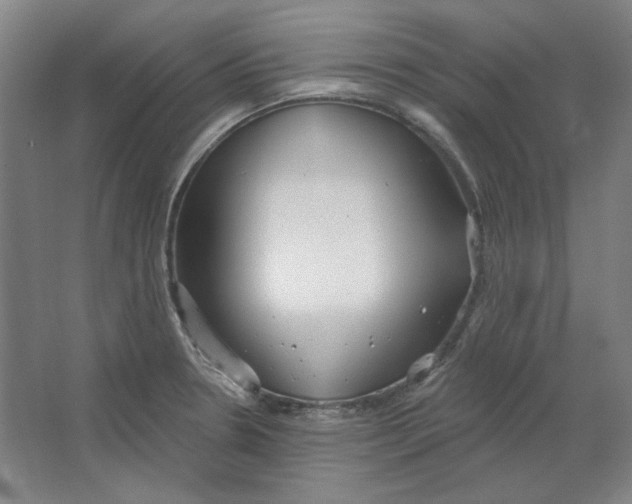 X0000063451330200602101638