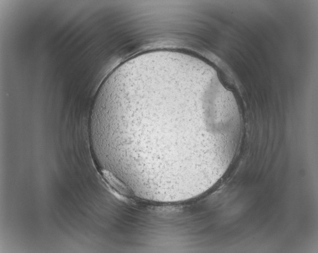 X0000063451337200602101638