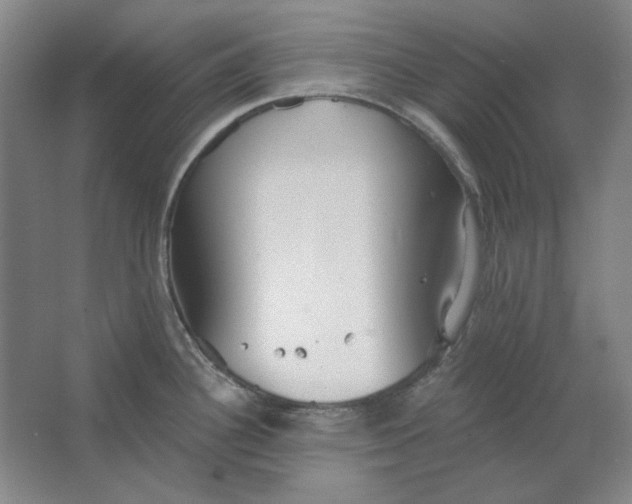 X0000063451340200602101638