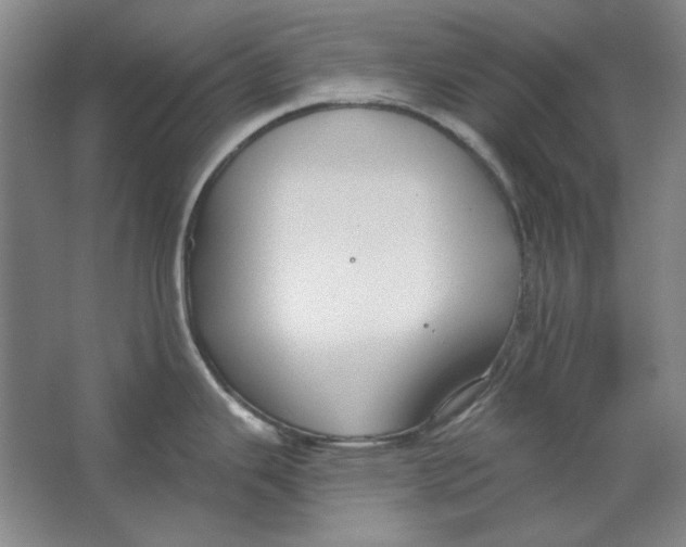 X0000063451343200602101638