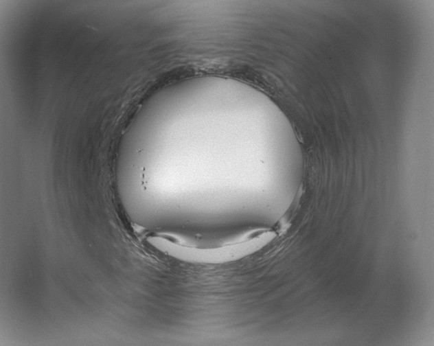 X0000063451345200602101638