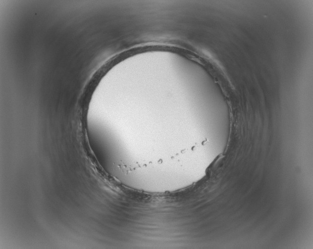 X0000063451360200602101637