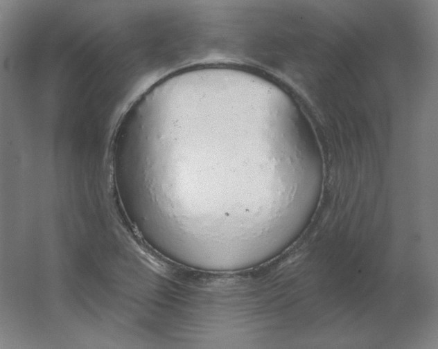 X0000063451367200602101637