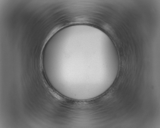 X0000063451370200602101637