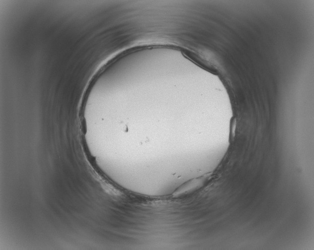 X0000063451380200602101637