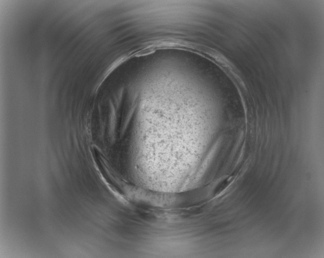 X0000063451385200602101637