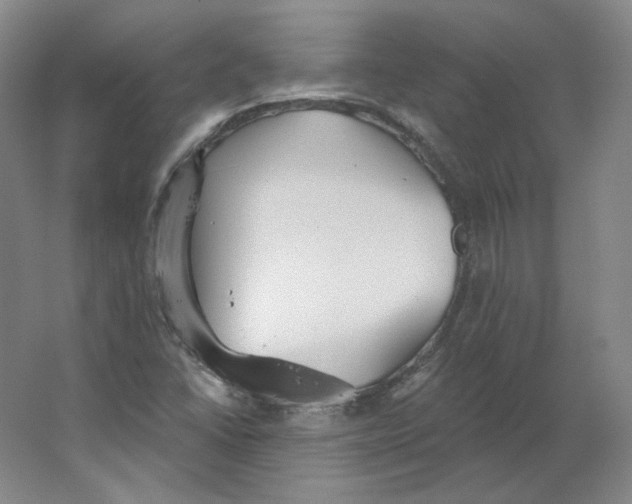 X0000063451406200602101636