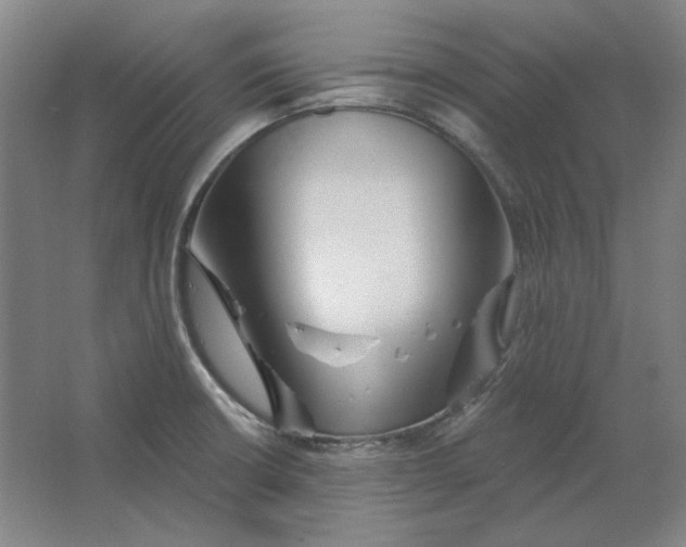 X0000063451426200602101637